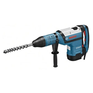 Bosch 1700 W Rotary Hammer Drill GBH 12-52 DV