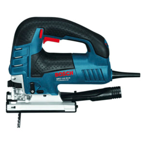 Bosch Jigsaw GST 150 BCE