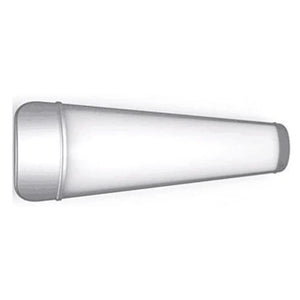 Philips Ultron LED Wall Light 17w 48027