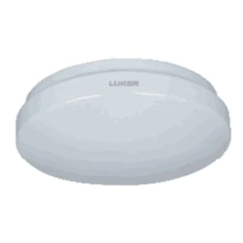 Luker LED Ceiling Light 18 W LCL18R