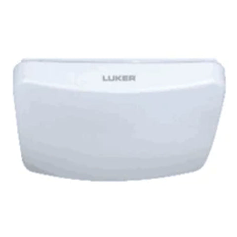 Luker LED Ceiling Light 12 W LCL12S