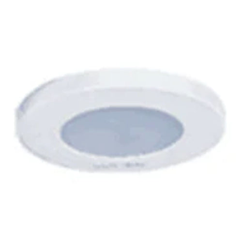 Luker LED Ceiling Light 3 W LCL03SRD