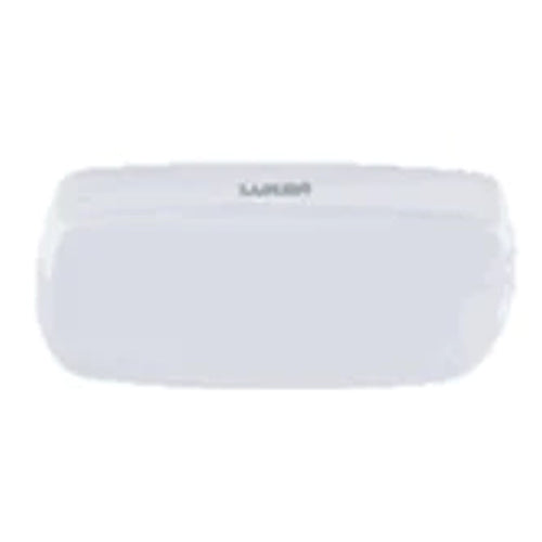 Luker LED Ceiling Light 8 W LCL08SSQ