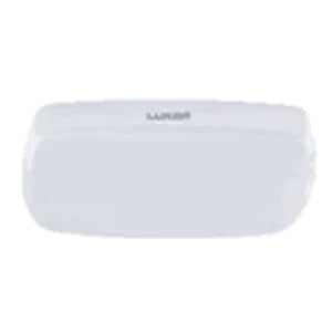 Luker LED Ceiling Light 8 W LCL08SSQ