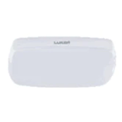 Luker LED Ceiling Light 8 W LCL08SSQ