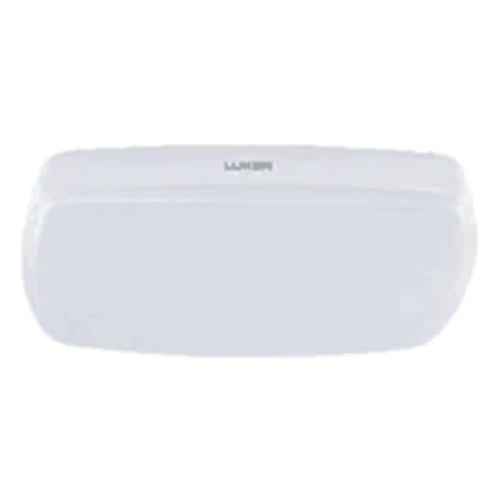 Luker LED Ceiling Light 15W LCL15SSQ