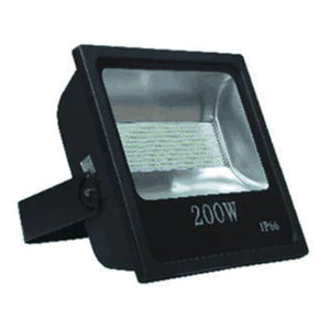 Luker LED Flood Light 200W LFL200