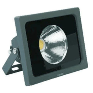 Luker LED Flood Light 20W LFLCOB20