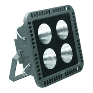 Luker LED Flood Light 200W LFLCOB200