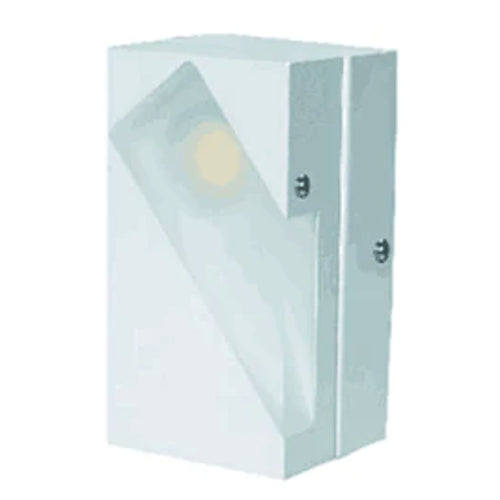 Luker Aether Indoor LED  Wall Light 6W LWL109R / LWL109L