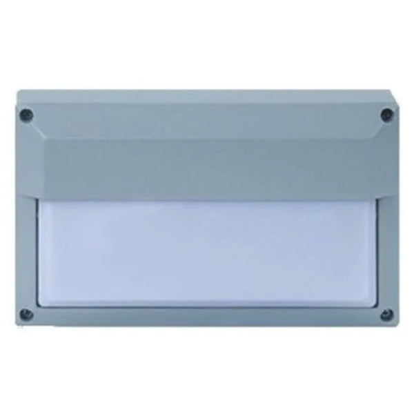 Buy Luker STYX Bulkhead 6000K LED Light 5W LWLES10 Online at Bestomart