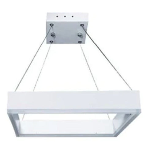 Luker Apollo Indoor LED Hanging Light 36W LHL303