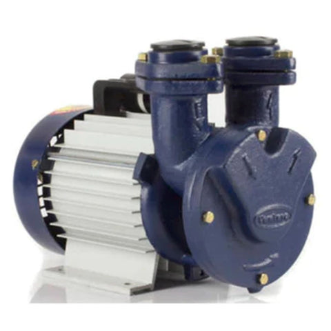 Ventura Speedy Suction Self Priming Monoblock Pump 0.75kW