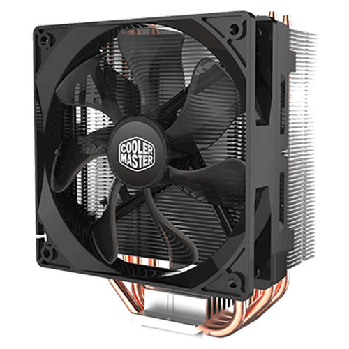 Cooler Master Hyper Processor Fan LED212