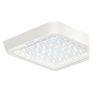 Opple Diamond Ceiling IP44 LED-HC180 DO.2 30-Diamond-3000-5700K-R-F