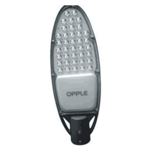 Opple LED Street Light LED Street Light-PQ 100-150W-5700-LG-GP