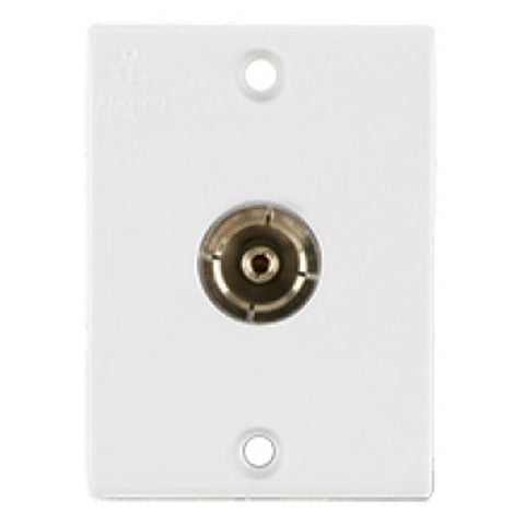 Lisha TV Antenna Socket(Socket Size) 1404