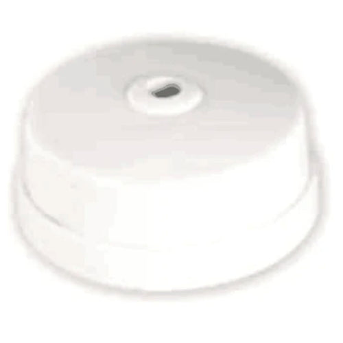 Lisha Poly Ceiling Rose 4041