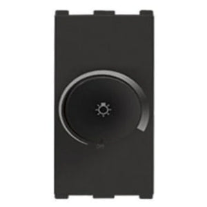 Anchor Roma Dimmer 450W 1Module 66505B