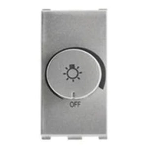 Anchor Roma Dimmer 450W 1Module 66505S