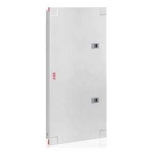 ABB Classic Series Plug & Socket Distribution Board SGK