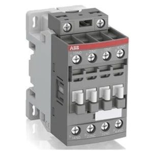 ABB AC Type Contactor Three Pole Size:3 AX80-30-11