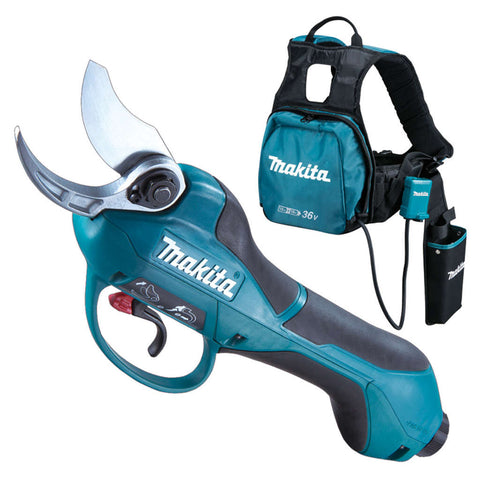 Makita Cordless Pruning Shear DUP361Z