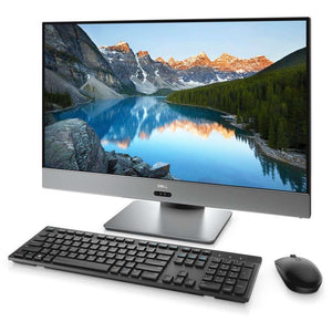 Dell New Inspiron 27 7775 All-in-One