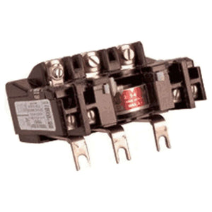 L&T [ Lauritz Knudsen ] Thermal Overload Relays ML 1 Type