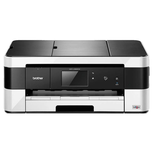 Brother Wireless Printer MFCJ4620DW