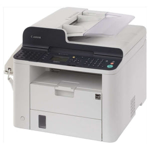 Canon i-SENSYS FAX-L410