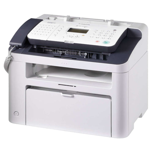 Canon i-SENSYS FAX-L170