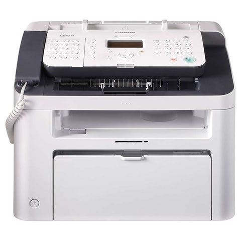 Canon i-SENSYS FAX-L150