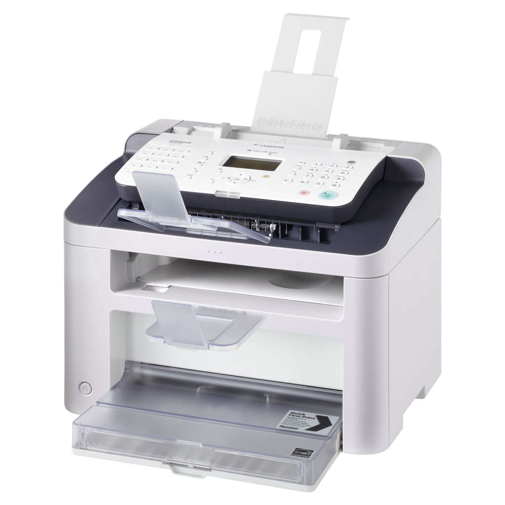 Canon i-SENSYS FAX-L150