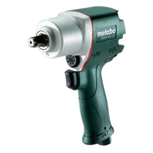 Metabo 1/2 inch Air Impact Wrench DSSW 475-1/2"