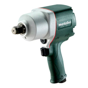 Metabo 1/2 inch Air Impact Wrench DSSW 930-1/2"