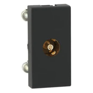 Legrand Myrius TV Socket 1 M 6731 50