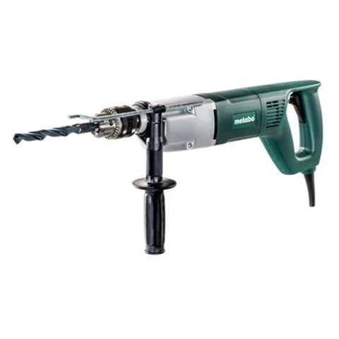 Metabo Plain Drills BDE 1100 R+L