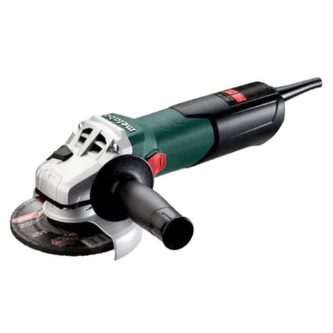 Metabo Angle Grinder W 9-100