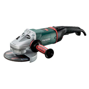 Metabo Angle Grinder WEA 24-180 MVT Quick