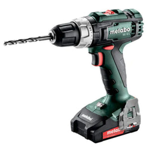 Metabo 18 V Cordless Drill / Screwdriver BS 18 L