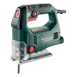 Metabo 450 W Jigsaw STEB 65 Quick