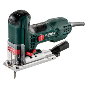 Metabo 710 W Jigsaw STE 100 Quick