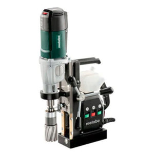 Metabo Magnetic Core Drill Unit MAG 50