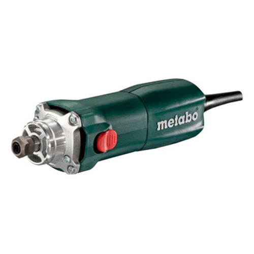 Metabo Compact Die grinder GE 710