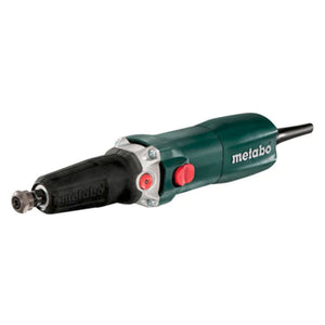 Metabo Plus Die grinder GE 710