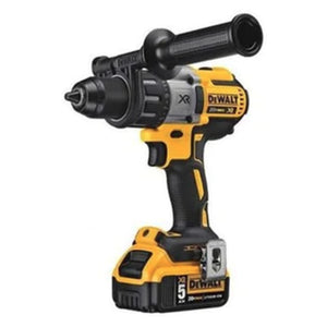 Dewalt Premium Hammer Drill Driver 18V 5.0Ah DCD996P2