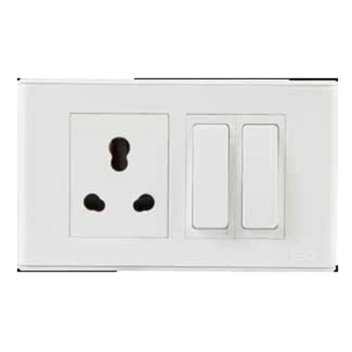 Havells REO Combination Plate (Inner + Outer Plate)