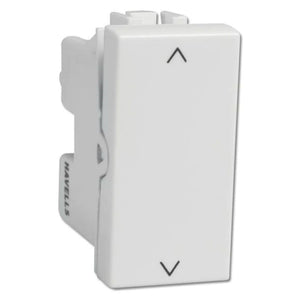 Havells REO 10AX Switch 2 Way AHBSXXW102