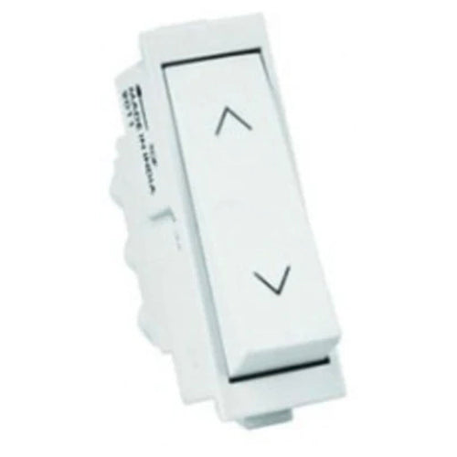 Havells REO 20A Switch 2 Way AHBSXXW202